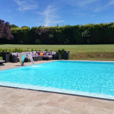 Appartamento Charlton Court Radstock Esterno foto