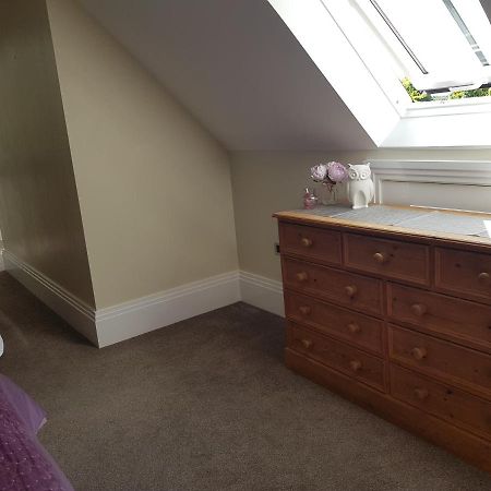 Appartamento Charlton Court Radstock Esterno foto