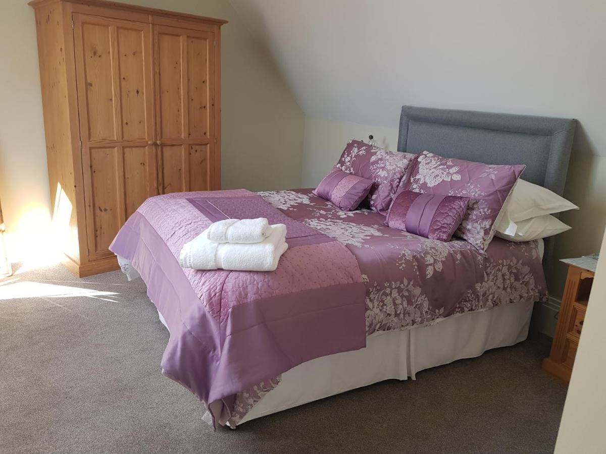 Appartamento Charlton Court Radstock Esterno foto