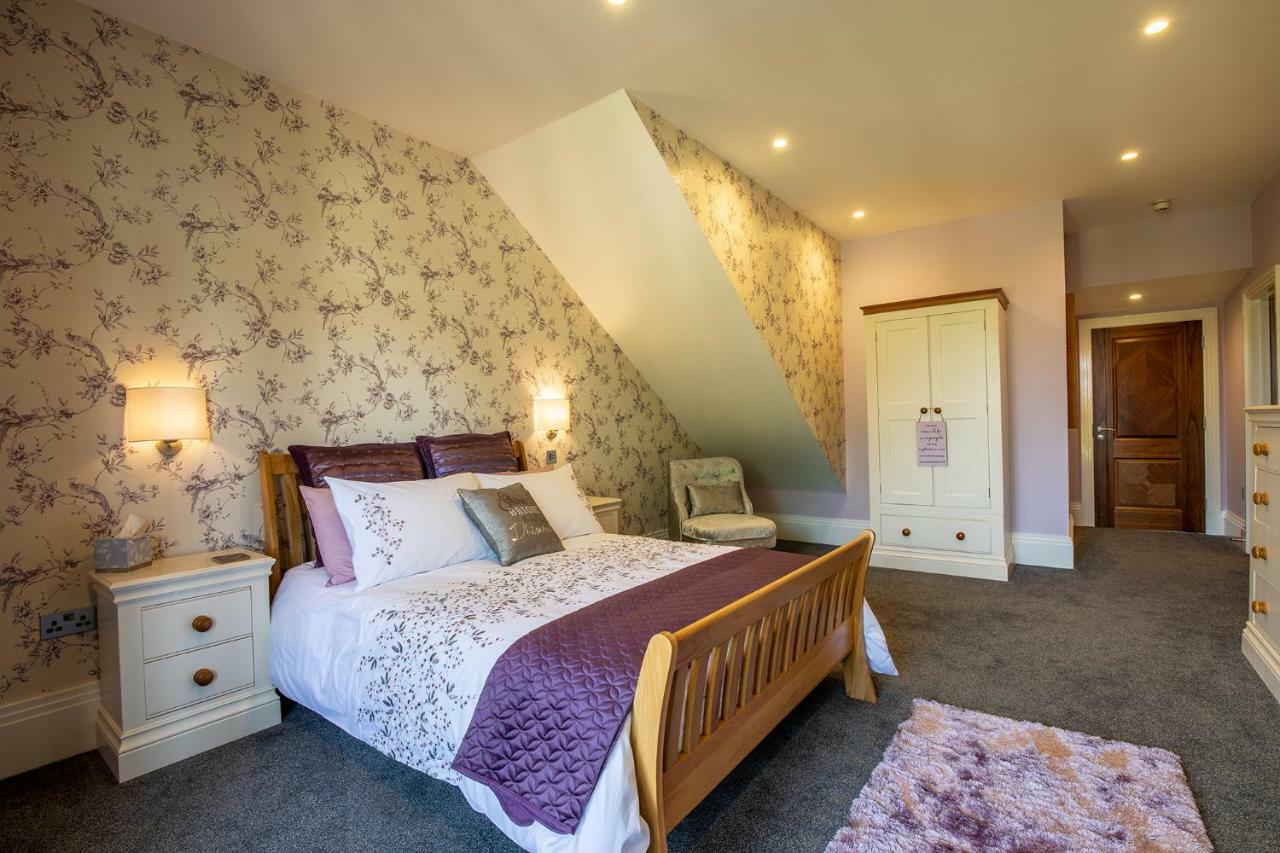 Appartamento Charlton Court Radstock Esterno foto